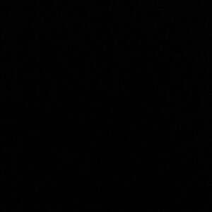 Meet your Posher, Anita